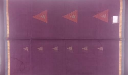 SAREES NEGAMAM WITH BLOUSE